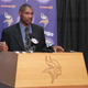 Illustration for article titled Leslie Frazier And The Failings Of The Rooney Rule